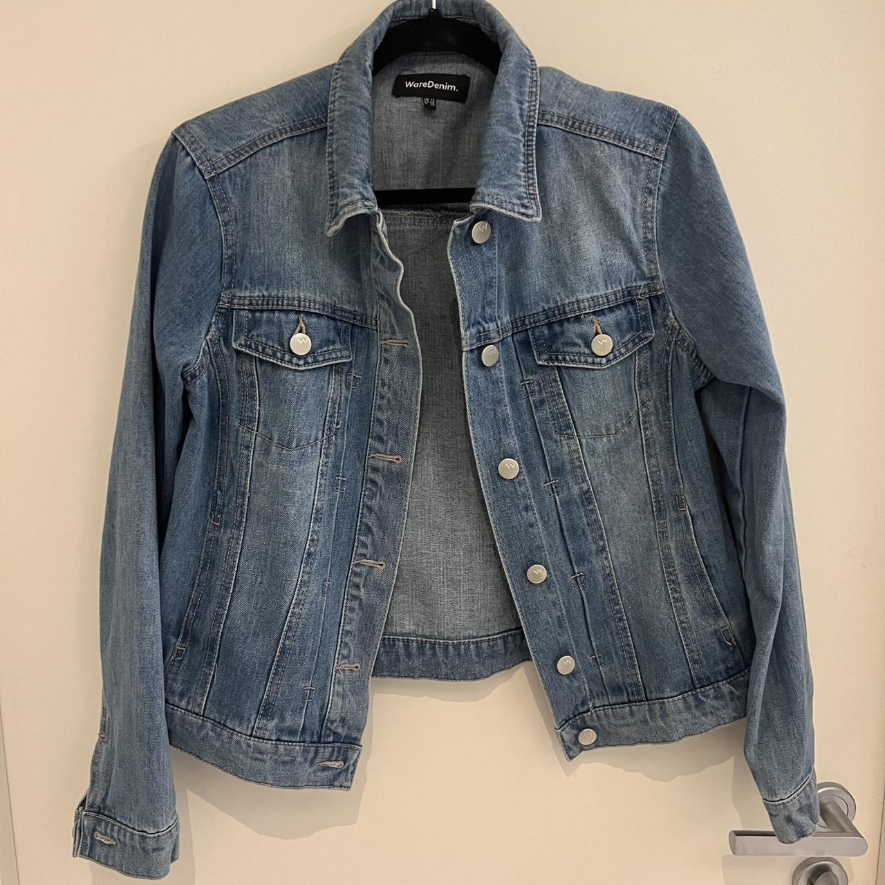item listed by meena1994