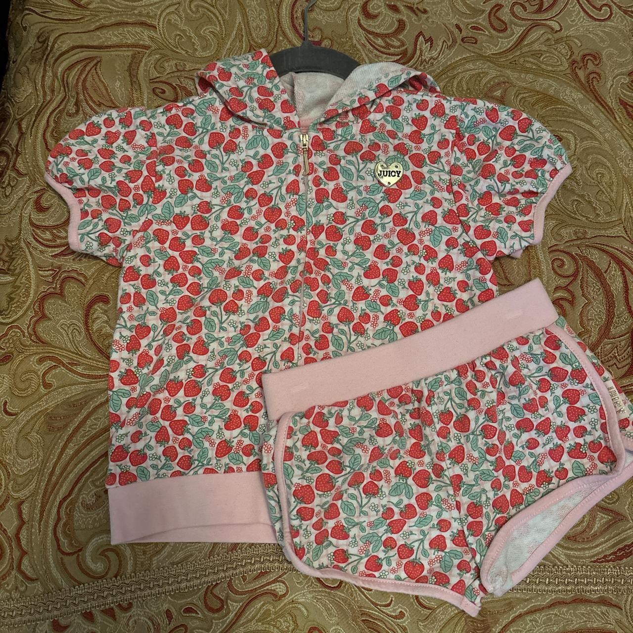 item listed by bigbluemeanie