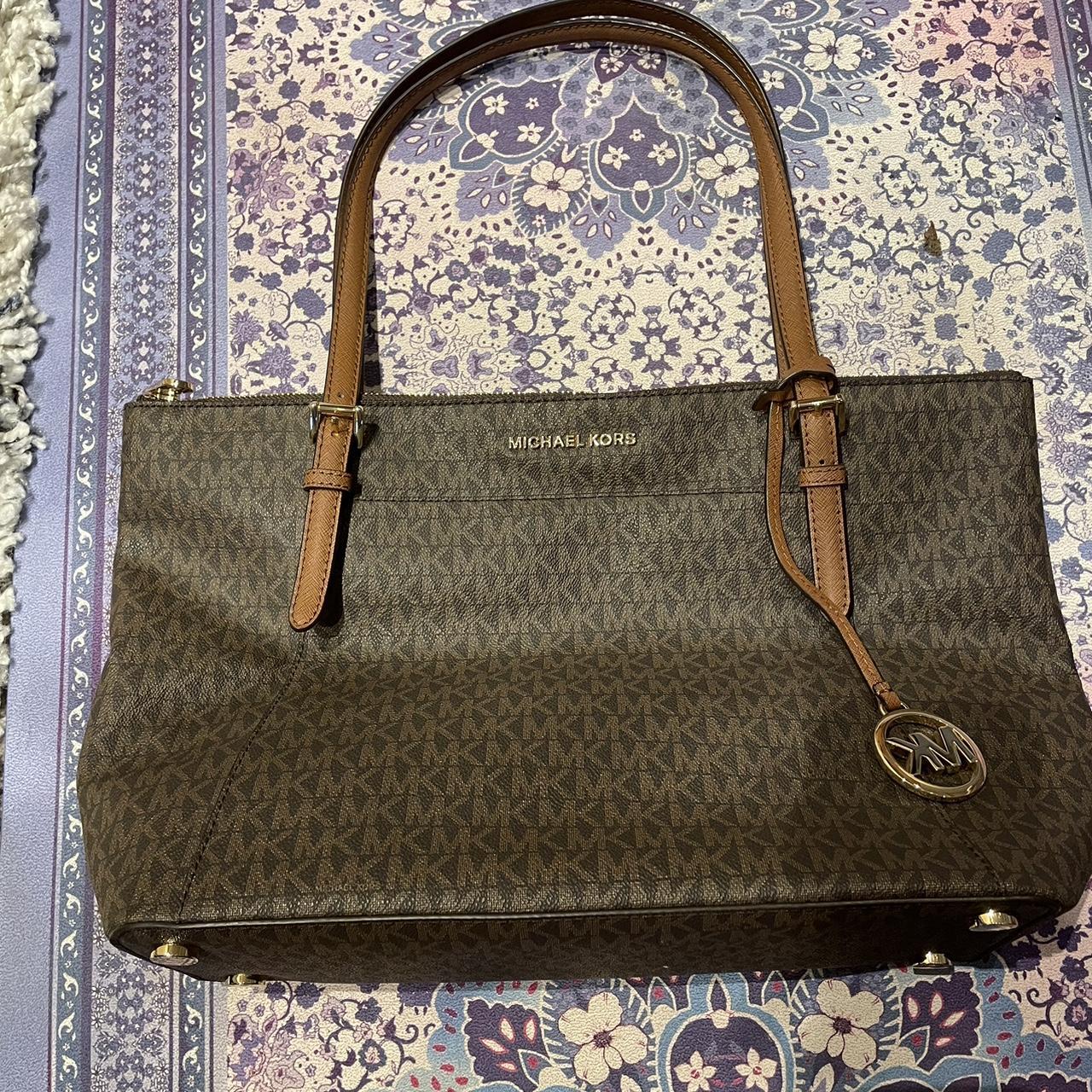 Resale michael kors sale purses