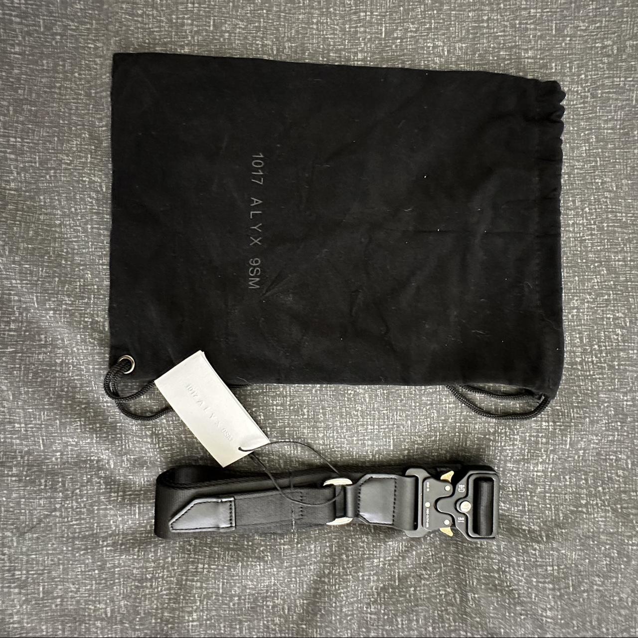 1017 alyx belt