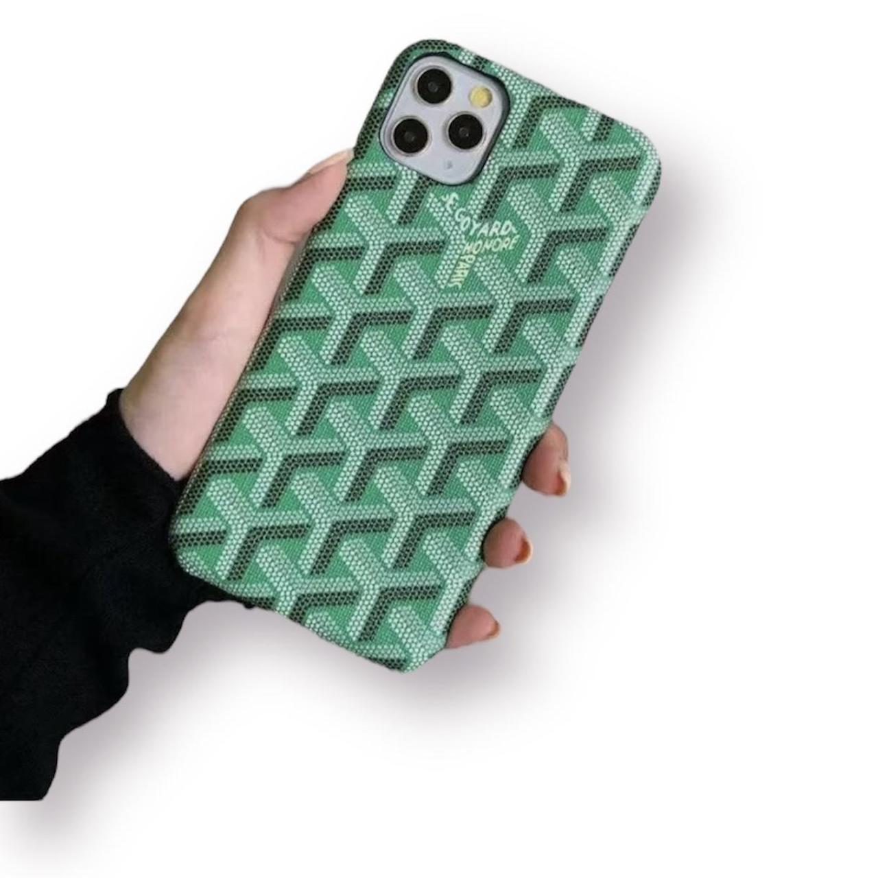 Wiley Online Library