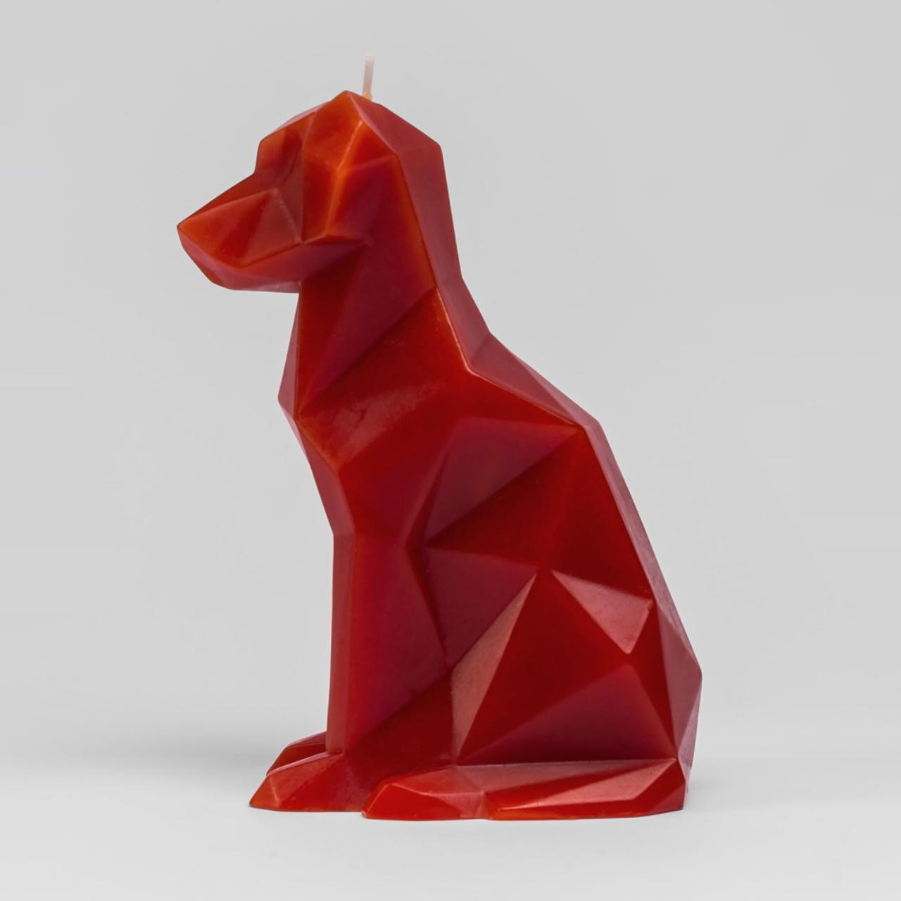 pyropet-voffi-dog-terracota-candle-by-54celsius-depop