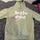 item listed by hollyclarksonxox
