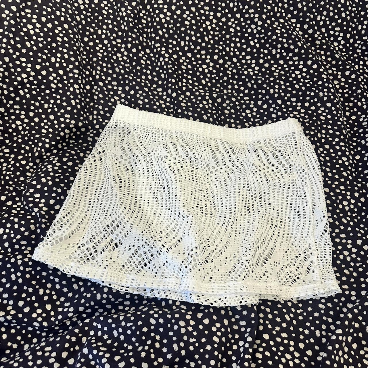 item listed by hollyclarksonxox