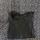 item listed by hollyclarksonxox