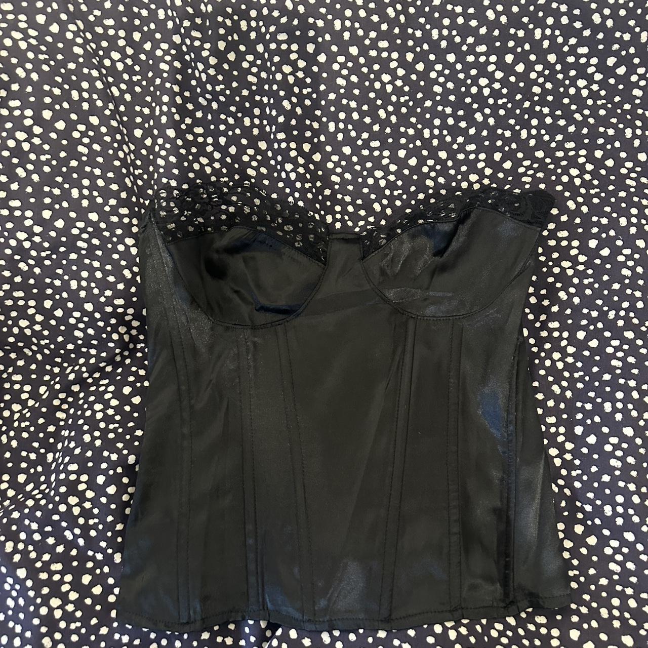 item listed by hollyclarksonxox