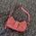 item listed by hollyclarksonxox