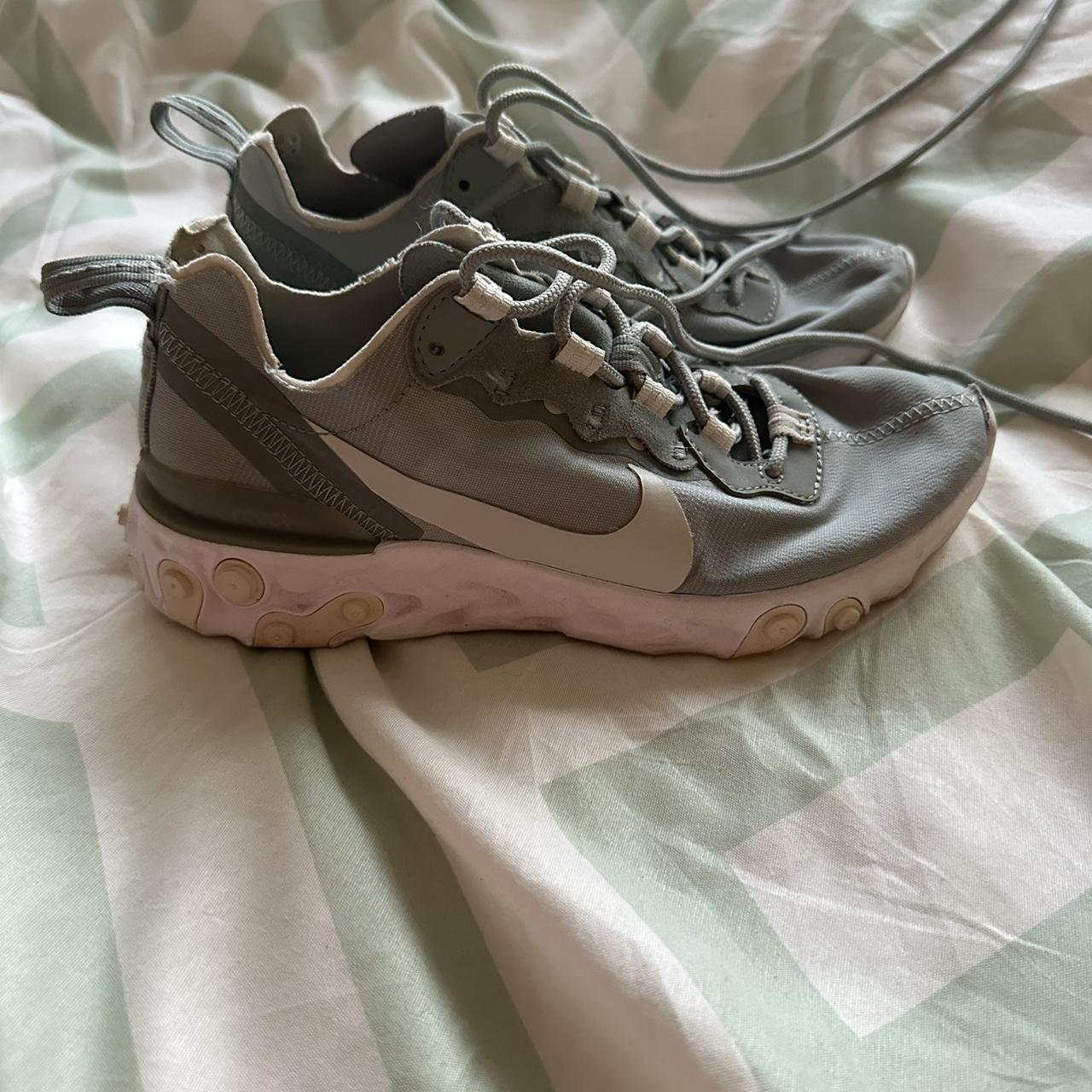 item listed by hollyclarksonxox