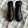 item listed by hollyclarksonxox