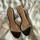item listed by hollyclarksonxox