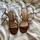 item listed by hollyclarksonxox