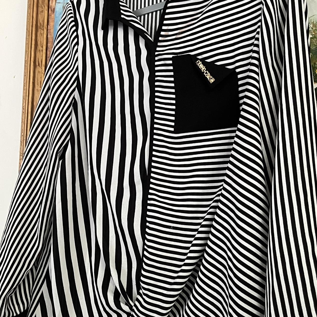 item listed by trash_n_treasurez