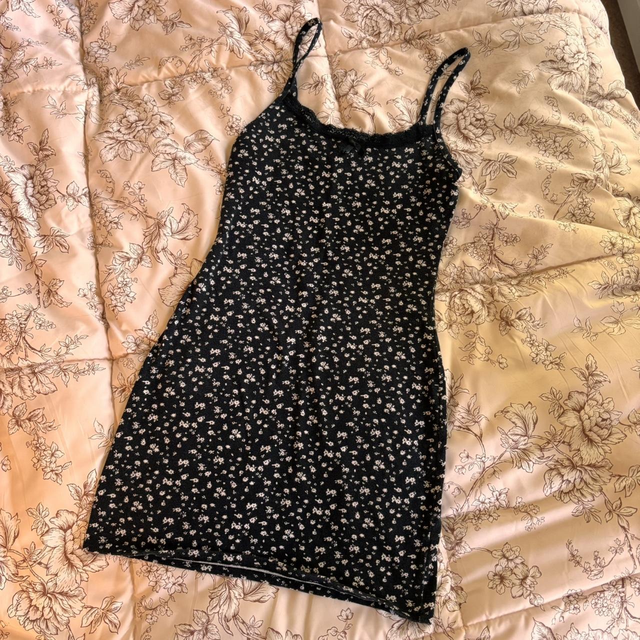 item listed by strawberby