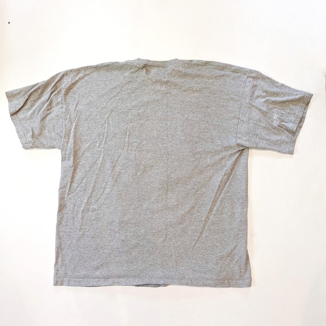 Vintage Bass Pro Shops Spring Fishing T-Shirt (1990s) 8670