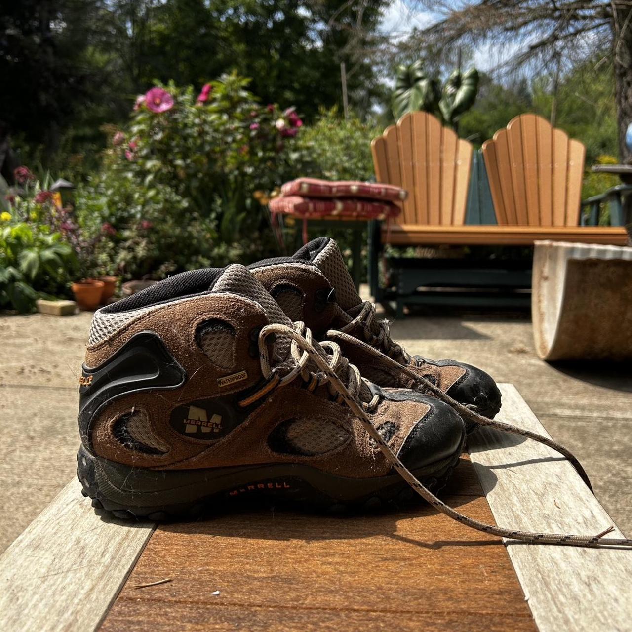 blundstone comfort arch footbed