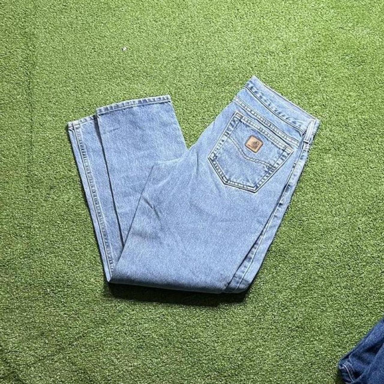 carhartt-jeans-30w-30l-traditional-fit-very-depop