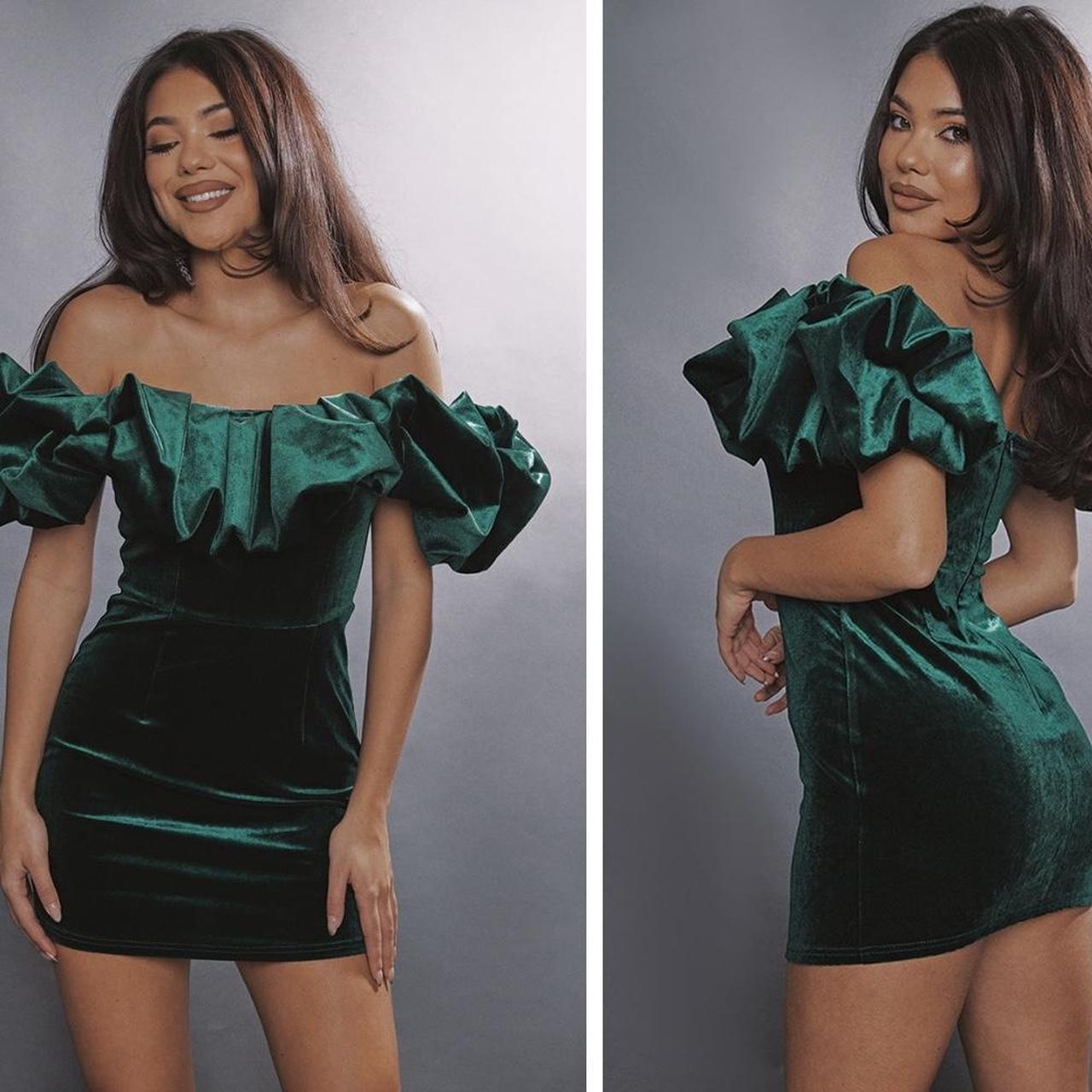 item listed by danyelleashleyy