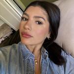 danyelleashleyy's profile picture