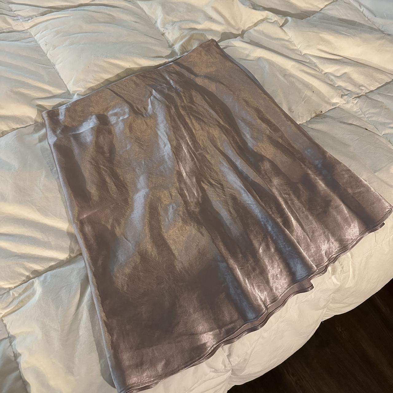 item listed by danyelleashleyy