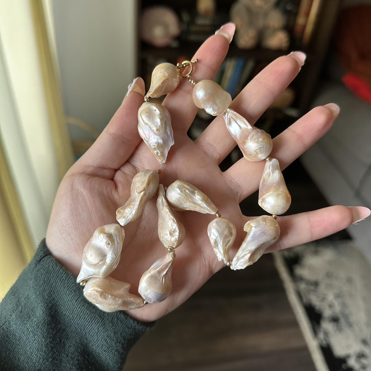 item listed by danyelleashleyy