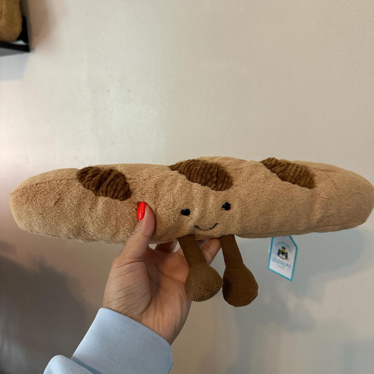 item listed by danyelleashleyy