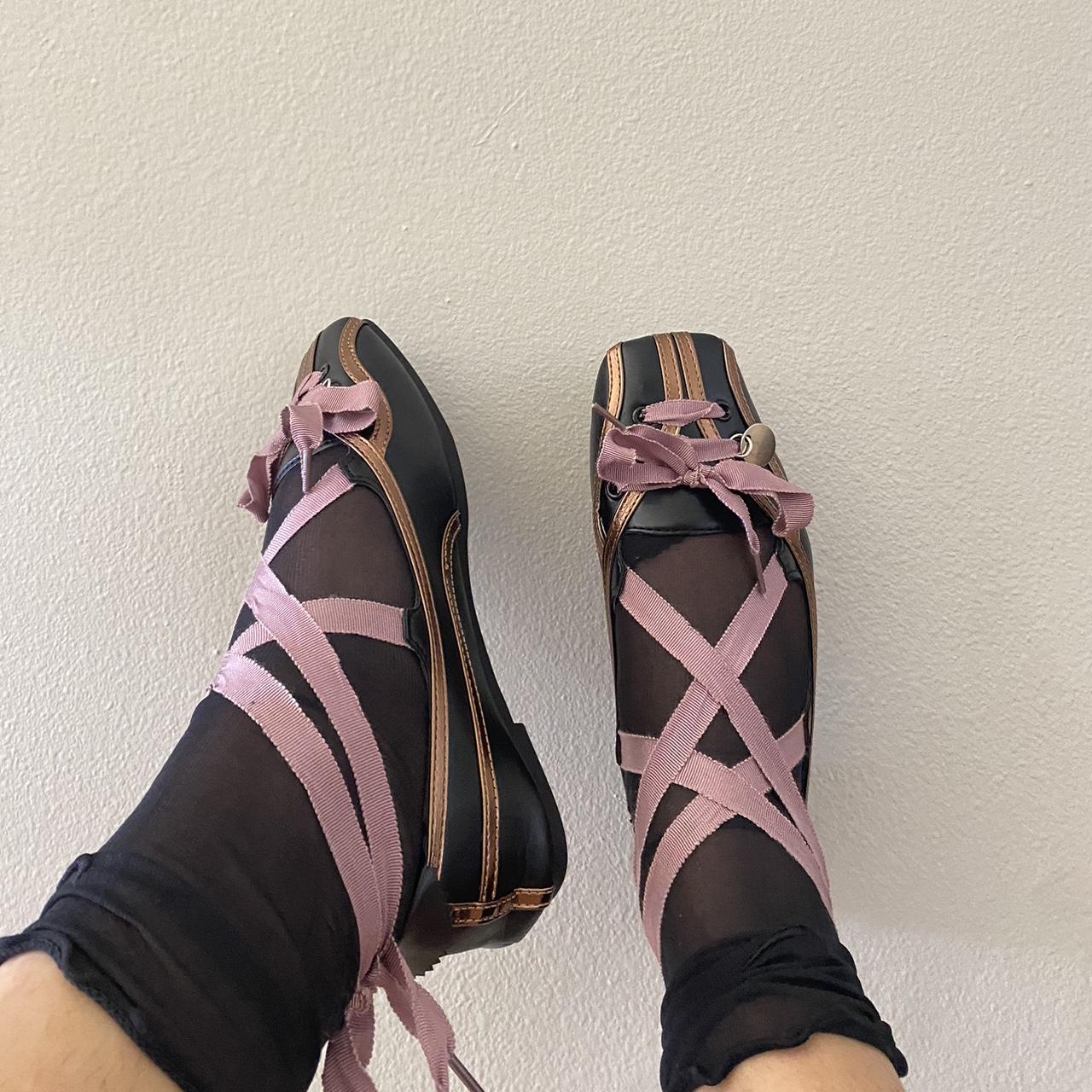 item listed by danyelleashleyy