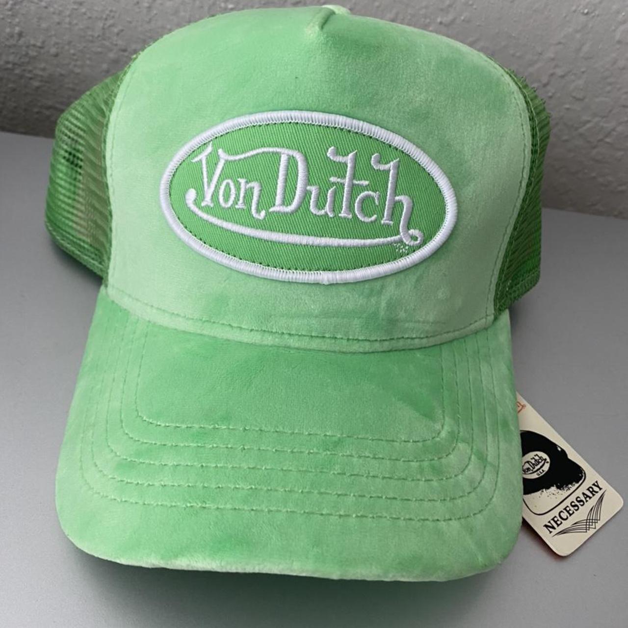 item listed by danyelleashleyy