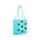 item listed by danyelleashleyy