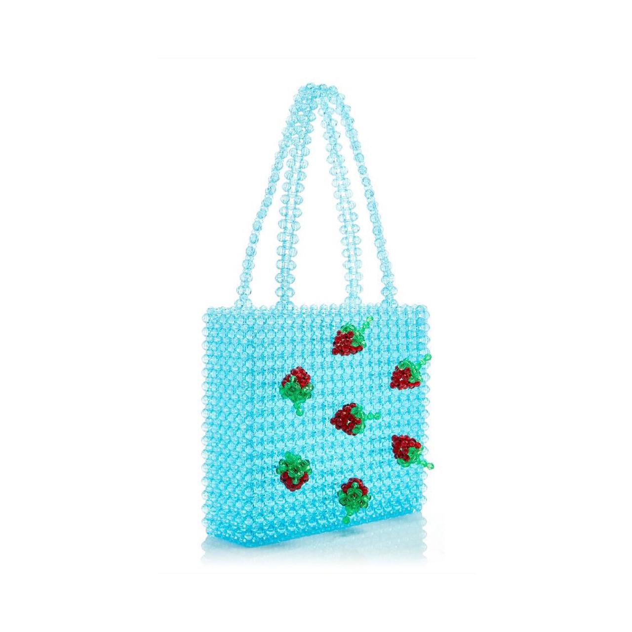 item listed by danyelleashleyy