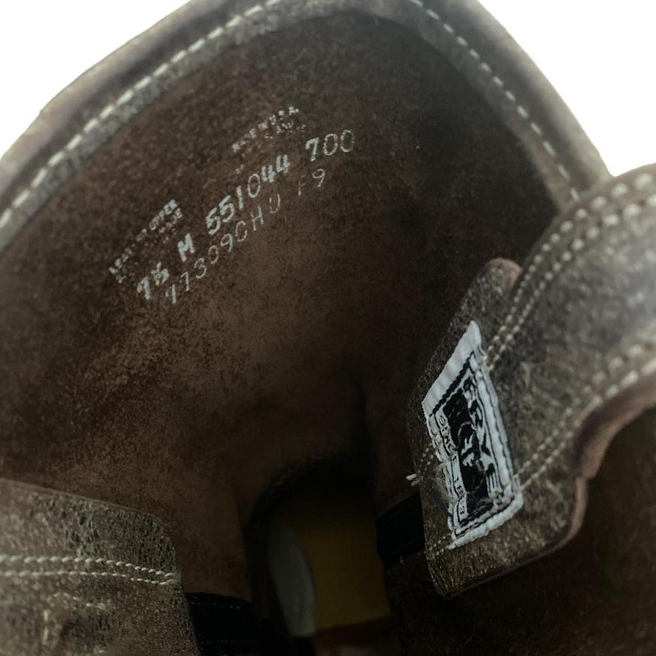 frye riding boots
