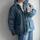 item listed by cfvintagee