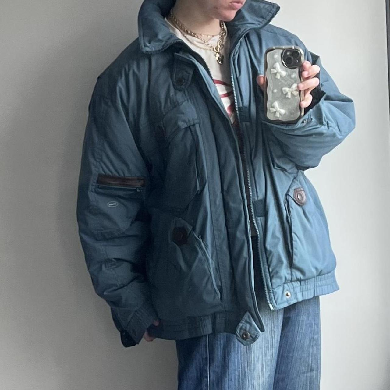 item listed by cfvintagee