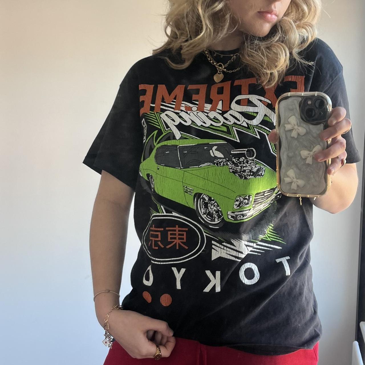 item listed by cfvintagee