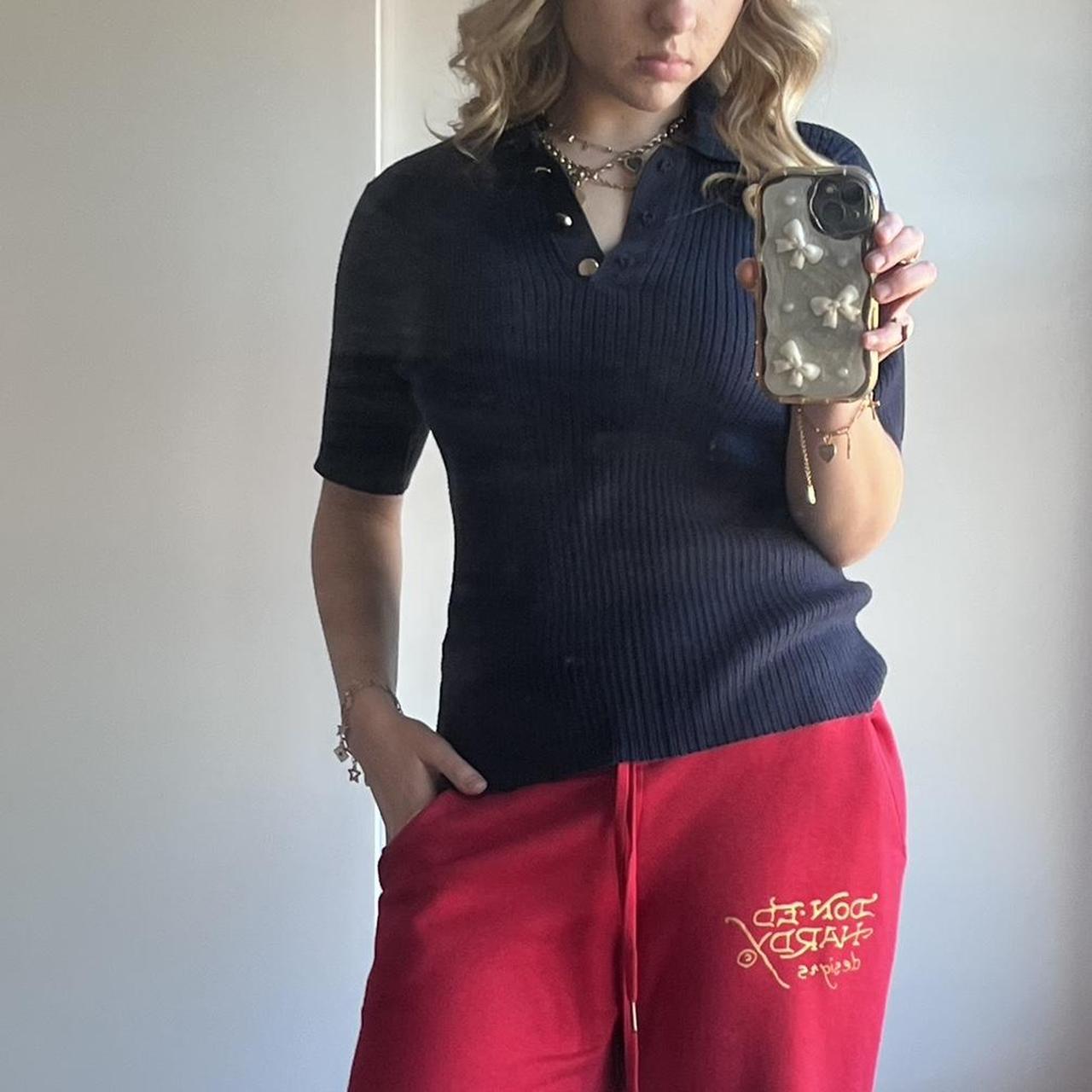 item listed by cfvintagee