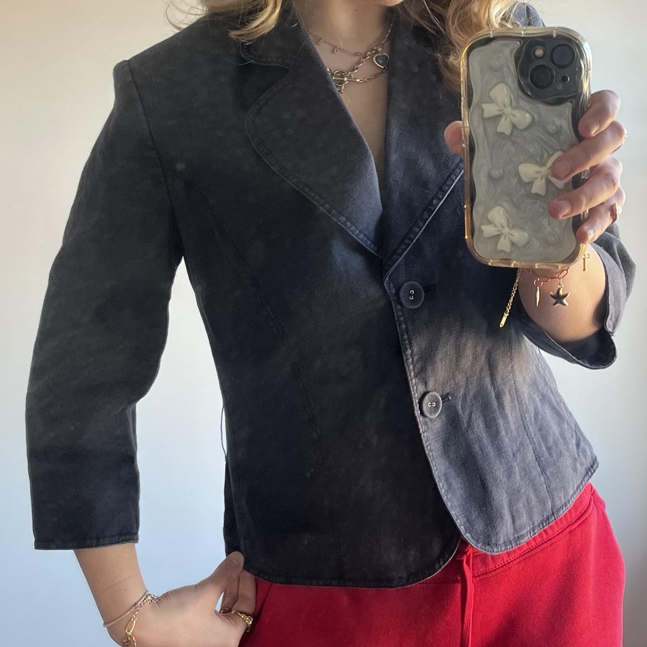 item listed by cfvintagee