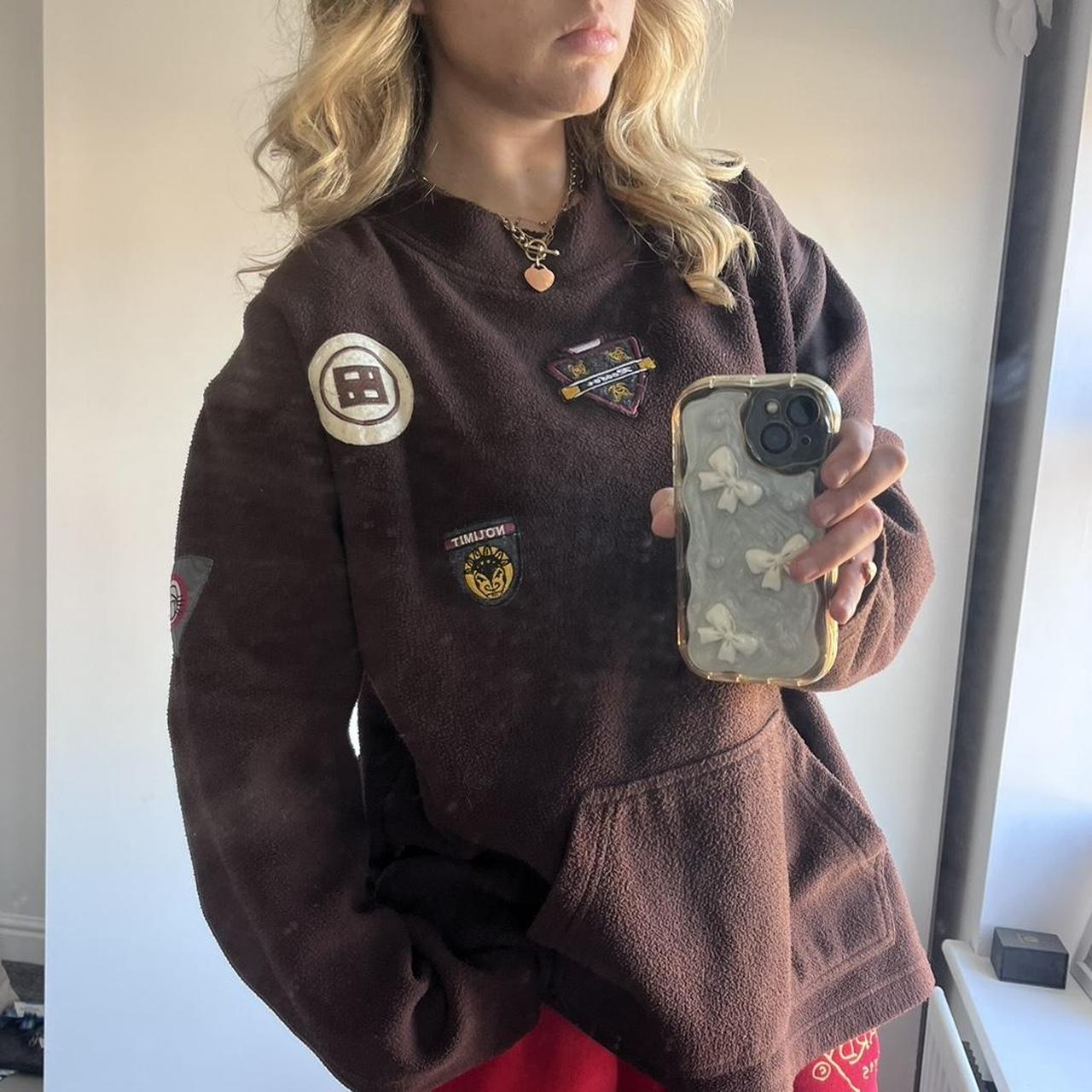 item listed by cfvintagee