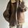 item listed by cfvintagee