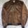 item listed by cfvintagee