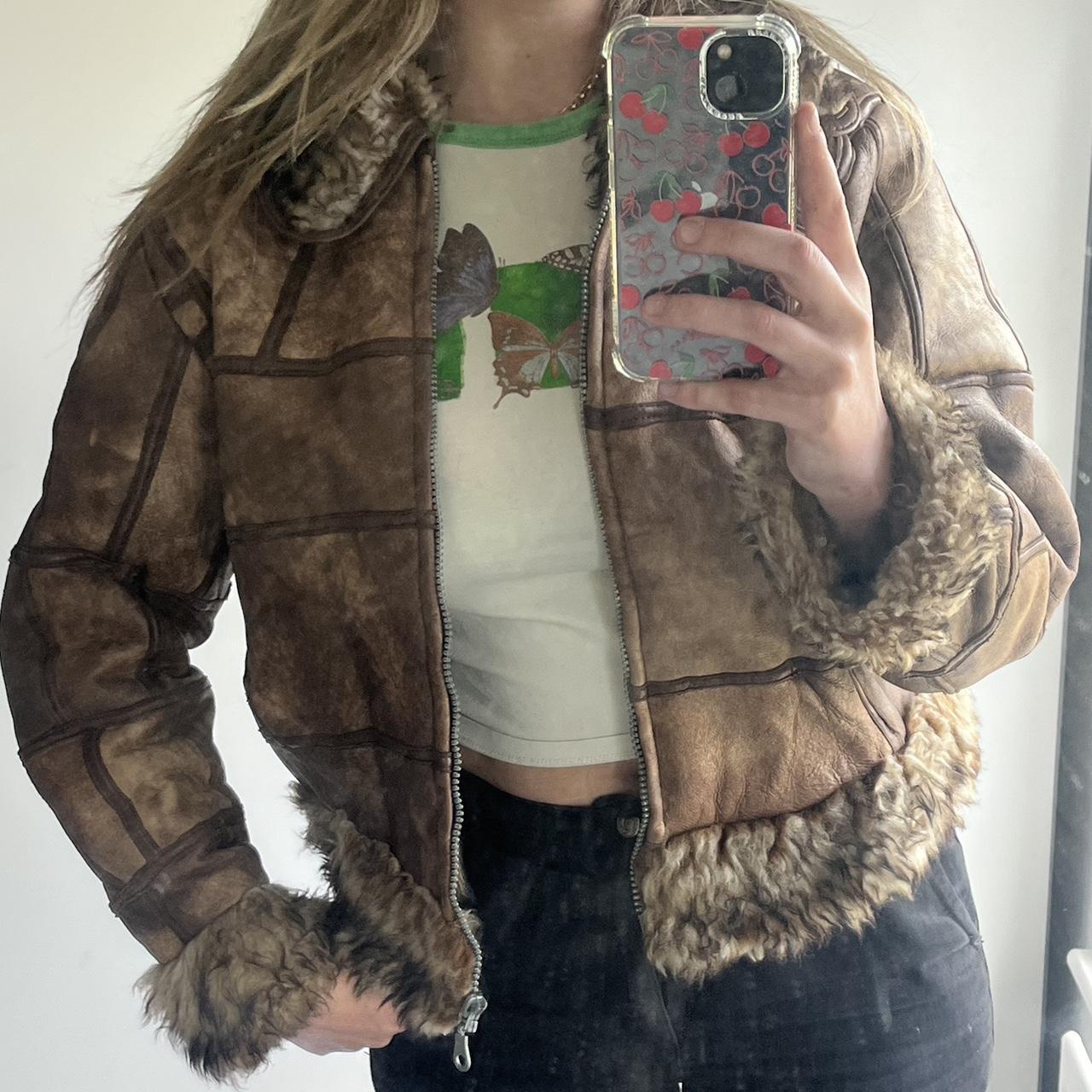 item listed by cfvintagee