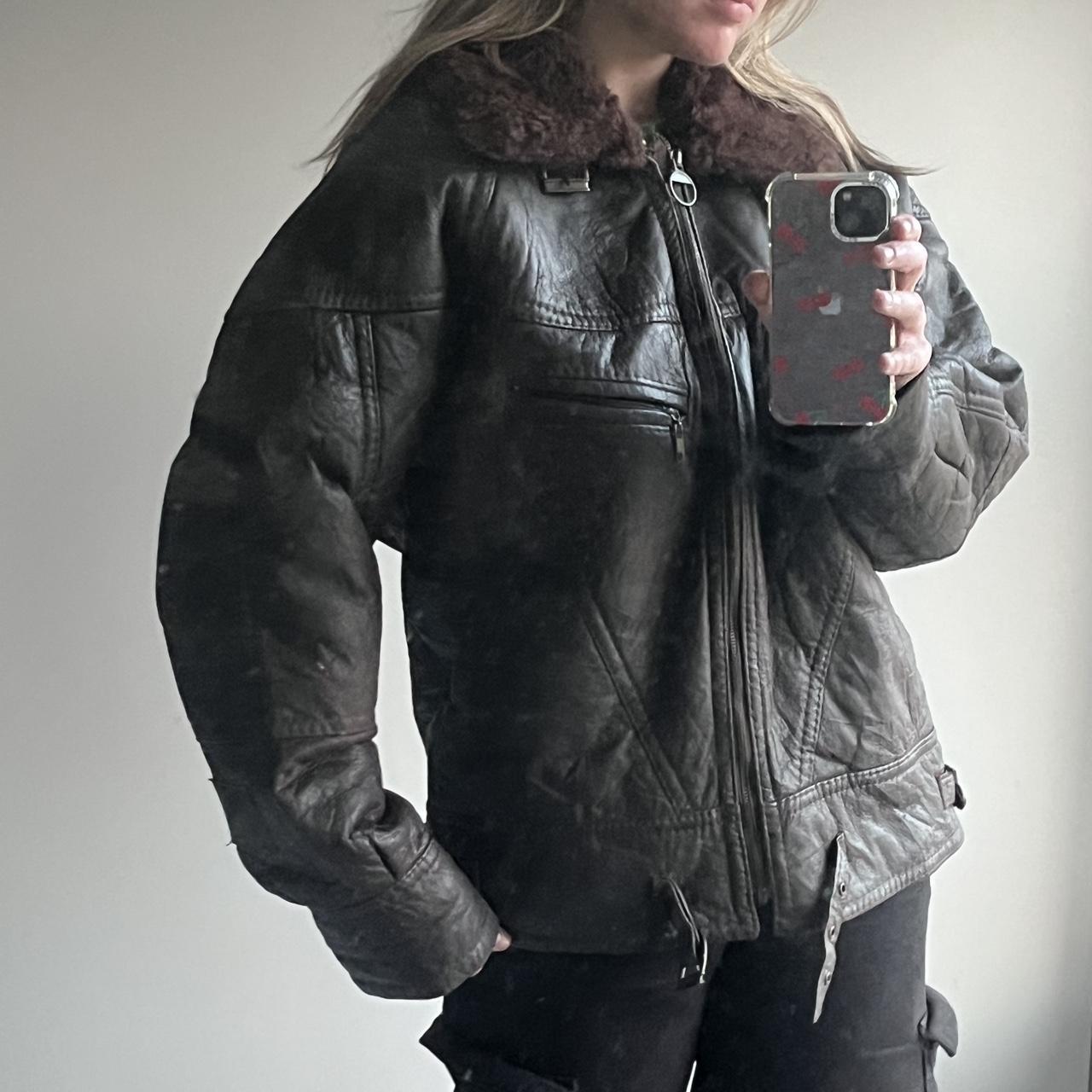 item listed by cfvintagee