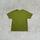 item listed by wunit__