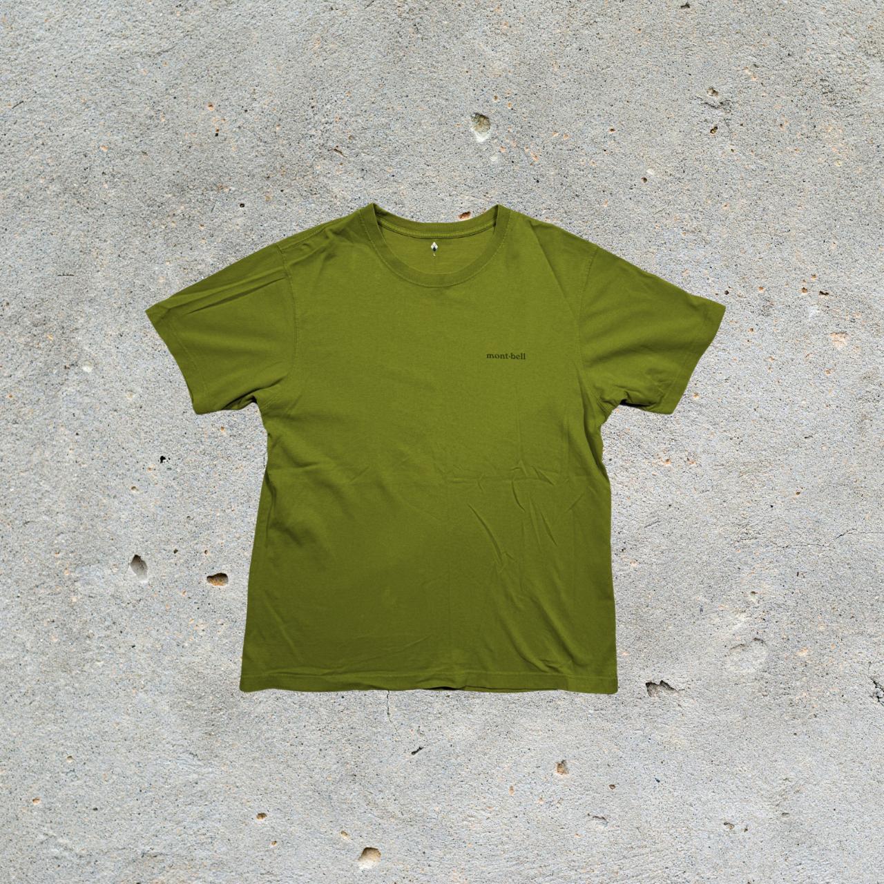 item listed by wunit__