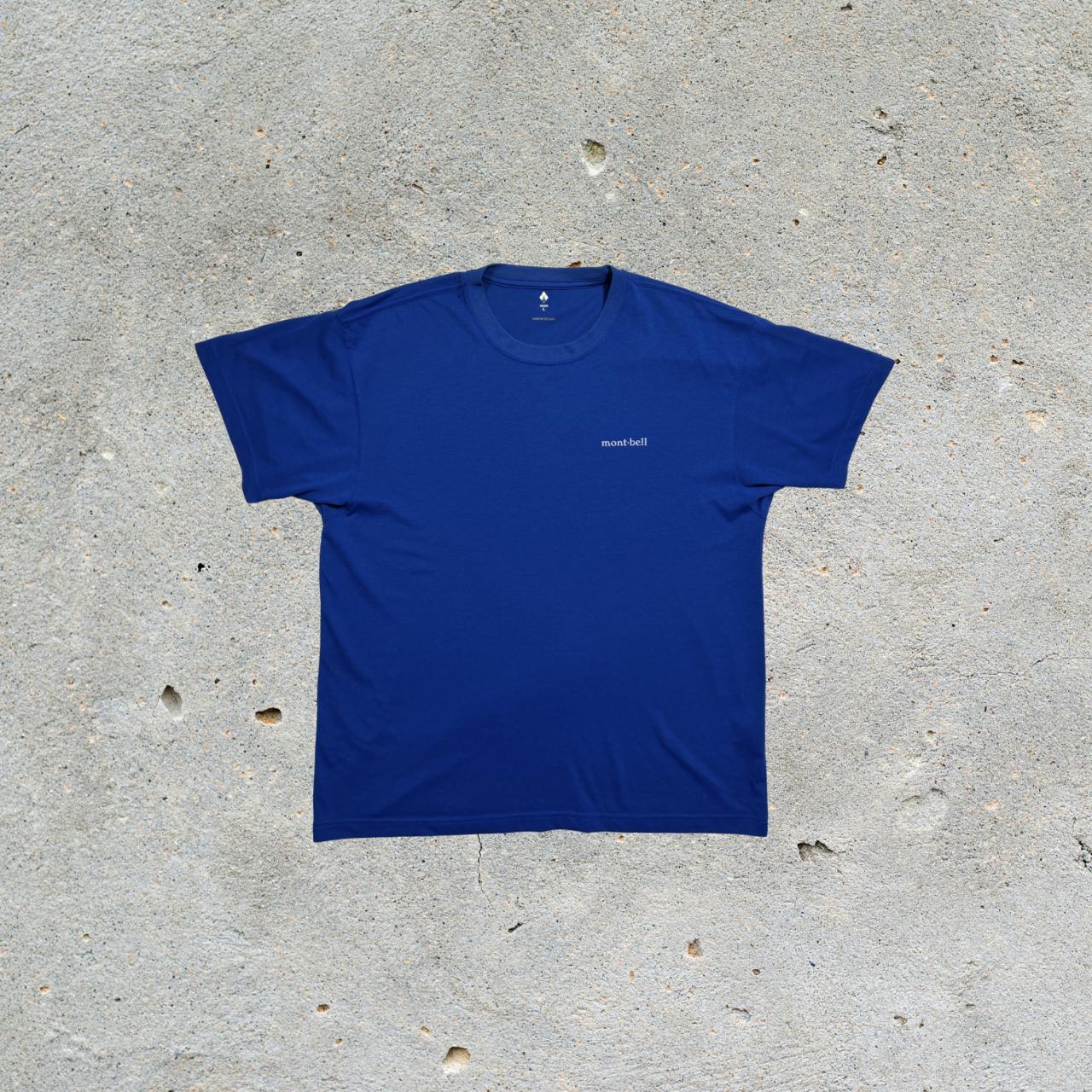 item listed by wunit__