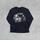 item listed by wunit__