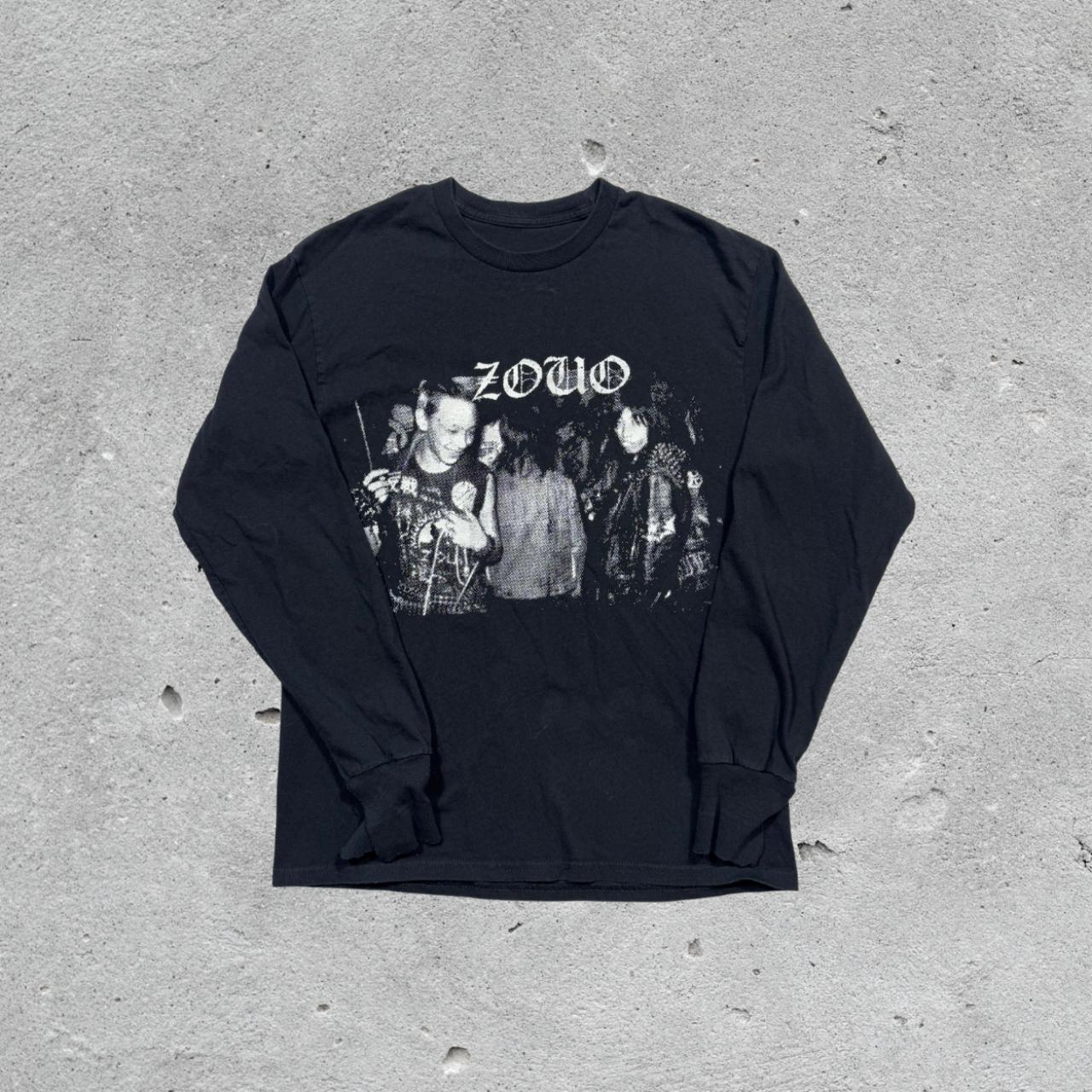 item listed by wunit__