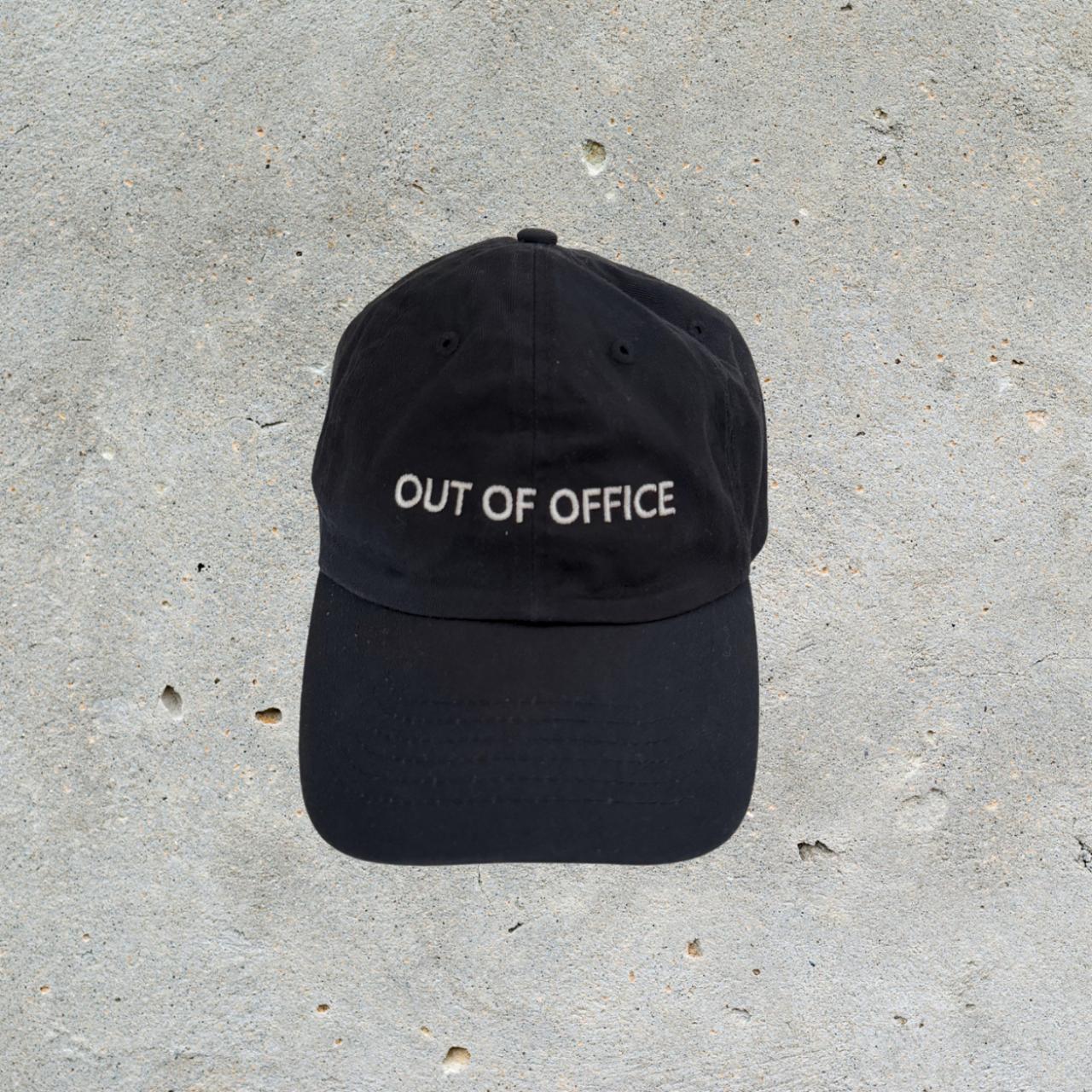 item listed by wunit__