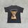 item listed by wunit__