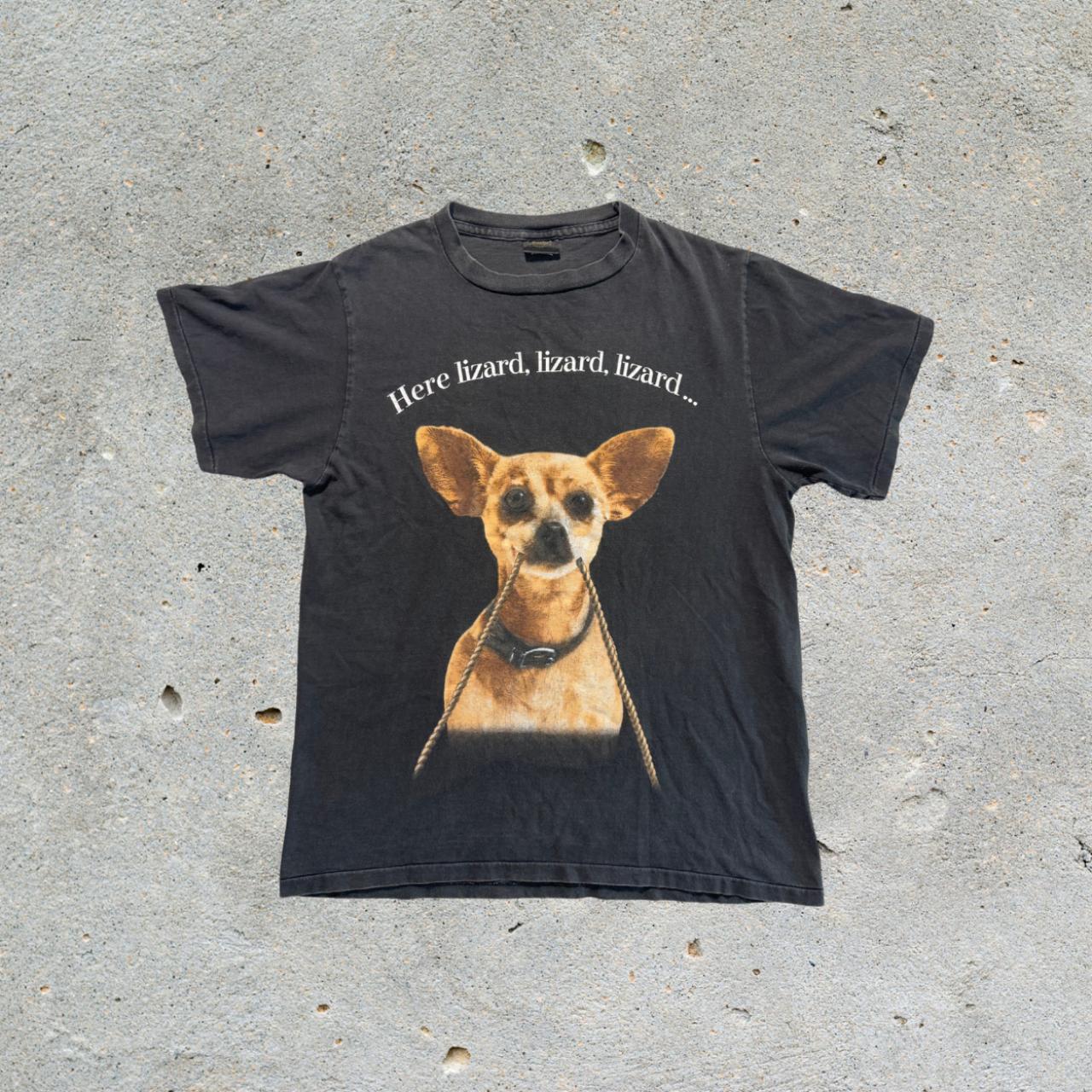 item listed by wunit__