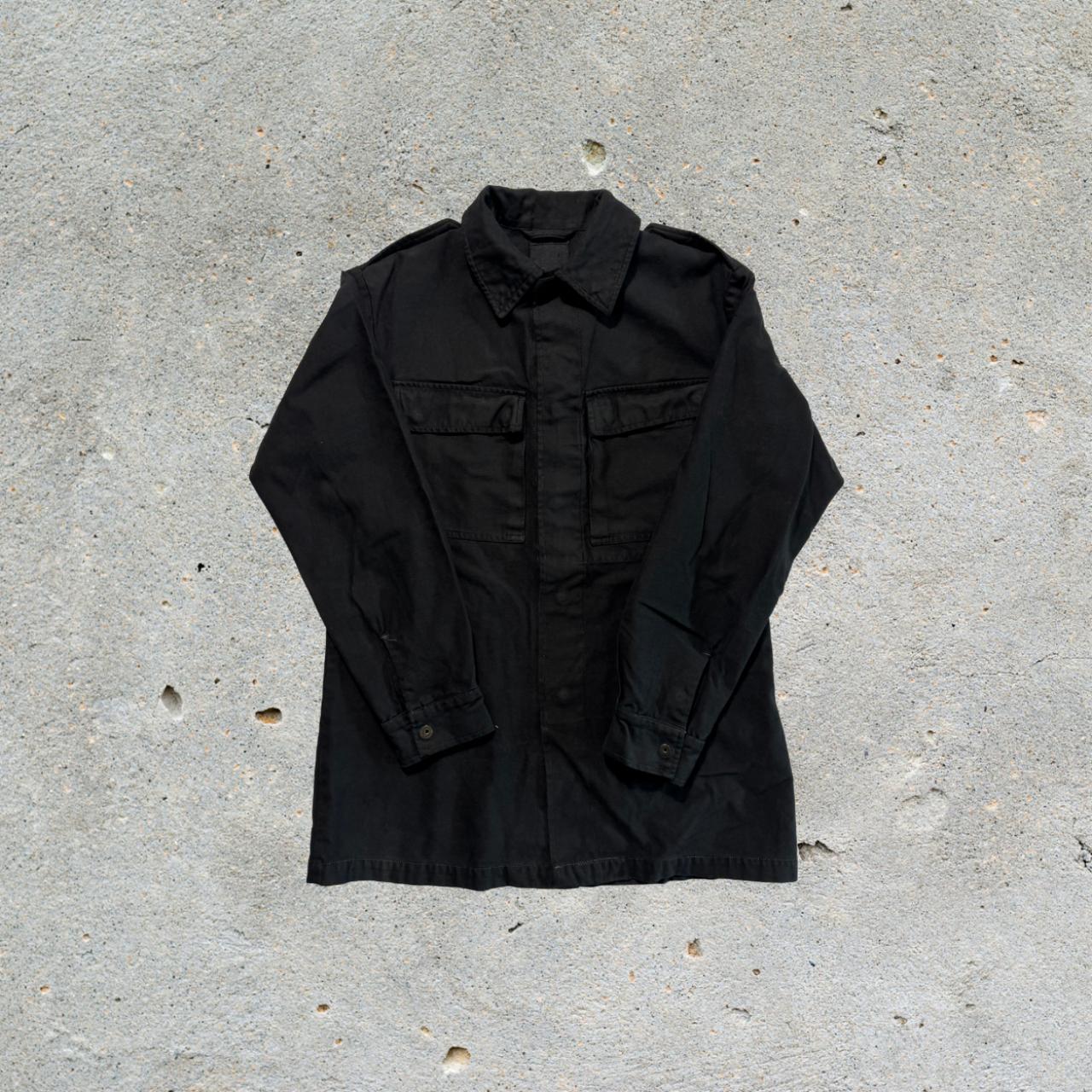 item listed by wunit__