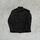 item listed by wunit__